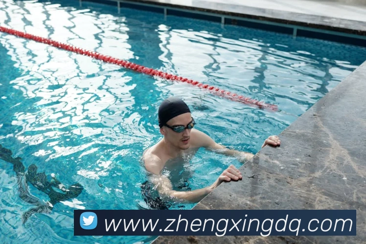 多媒体互动体验