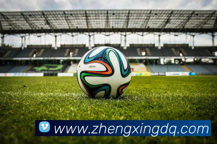 江南jn体育官网APP 体育赛事宣传图